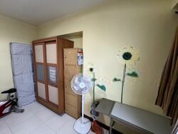 Blk 5A Kallang Heights (Kallang/Whampoa), HDB 4 Rooms #624137311